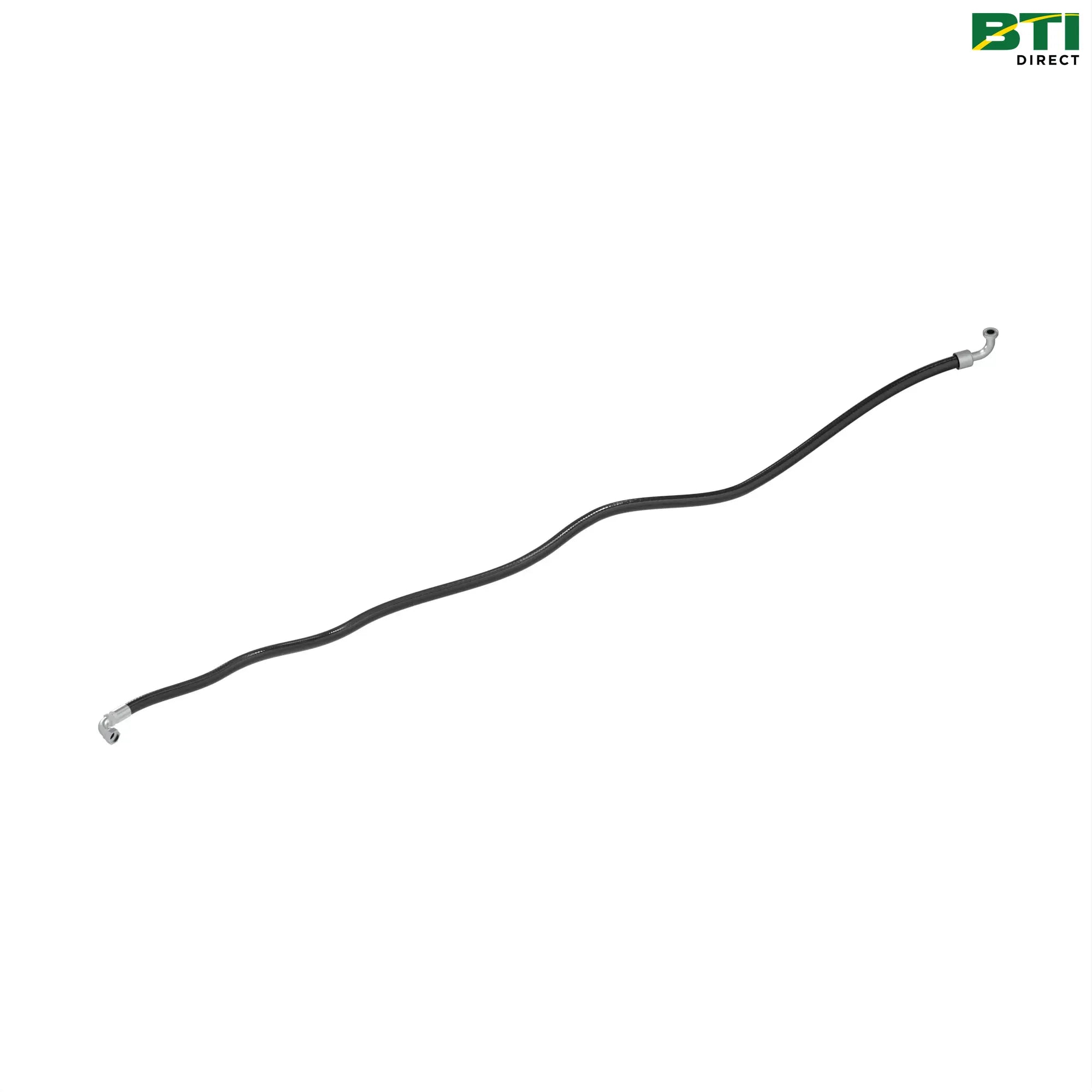 RE224653: Hydraulic Hose