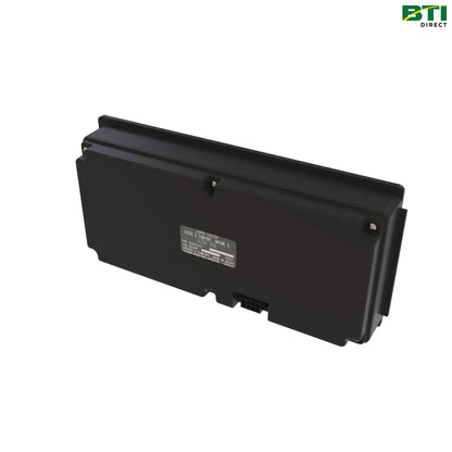 RE219053: Vehicle Monitor