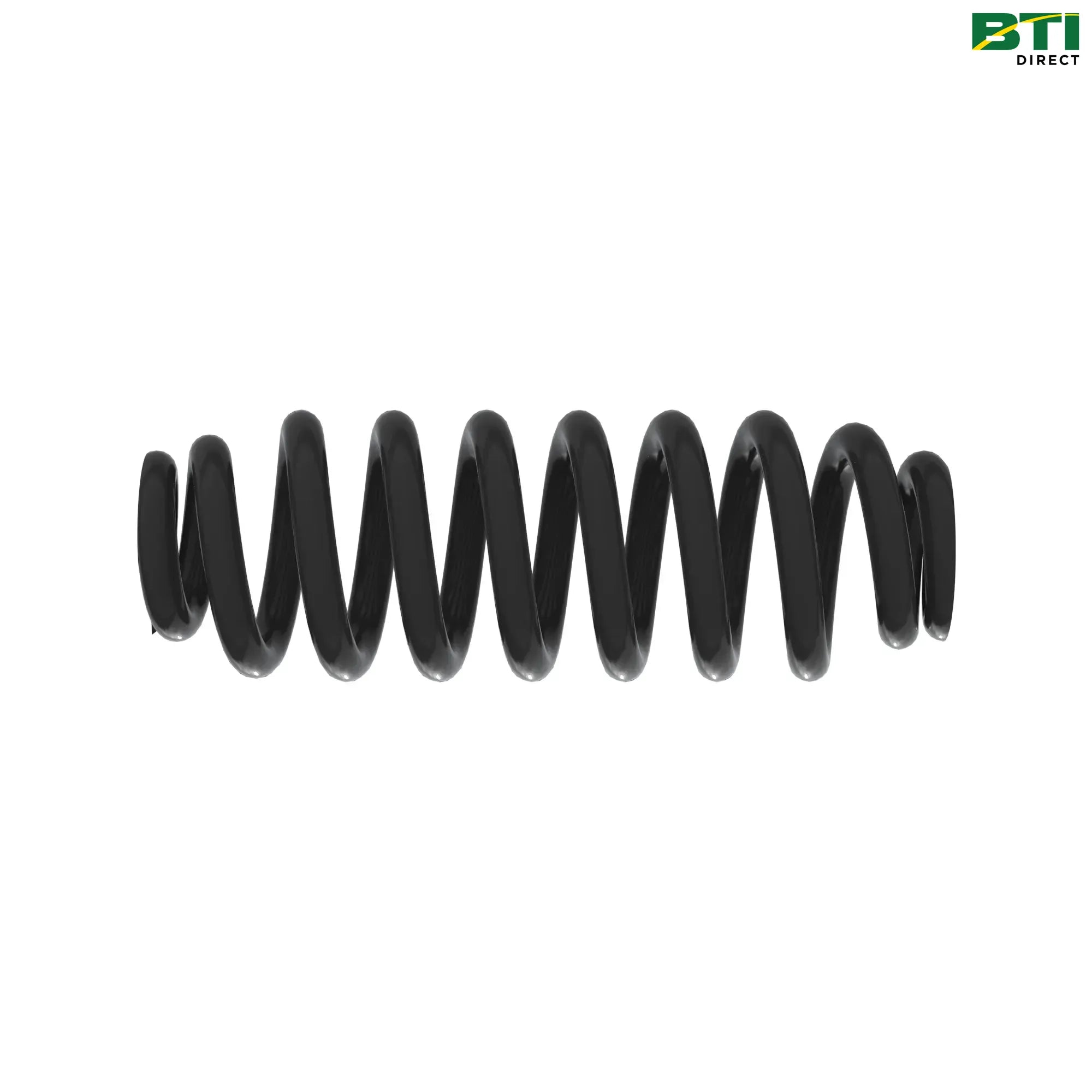 N236977: Compression Spring