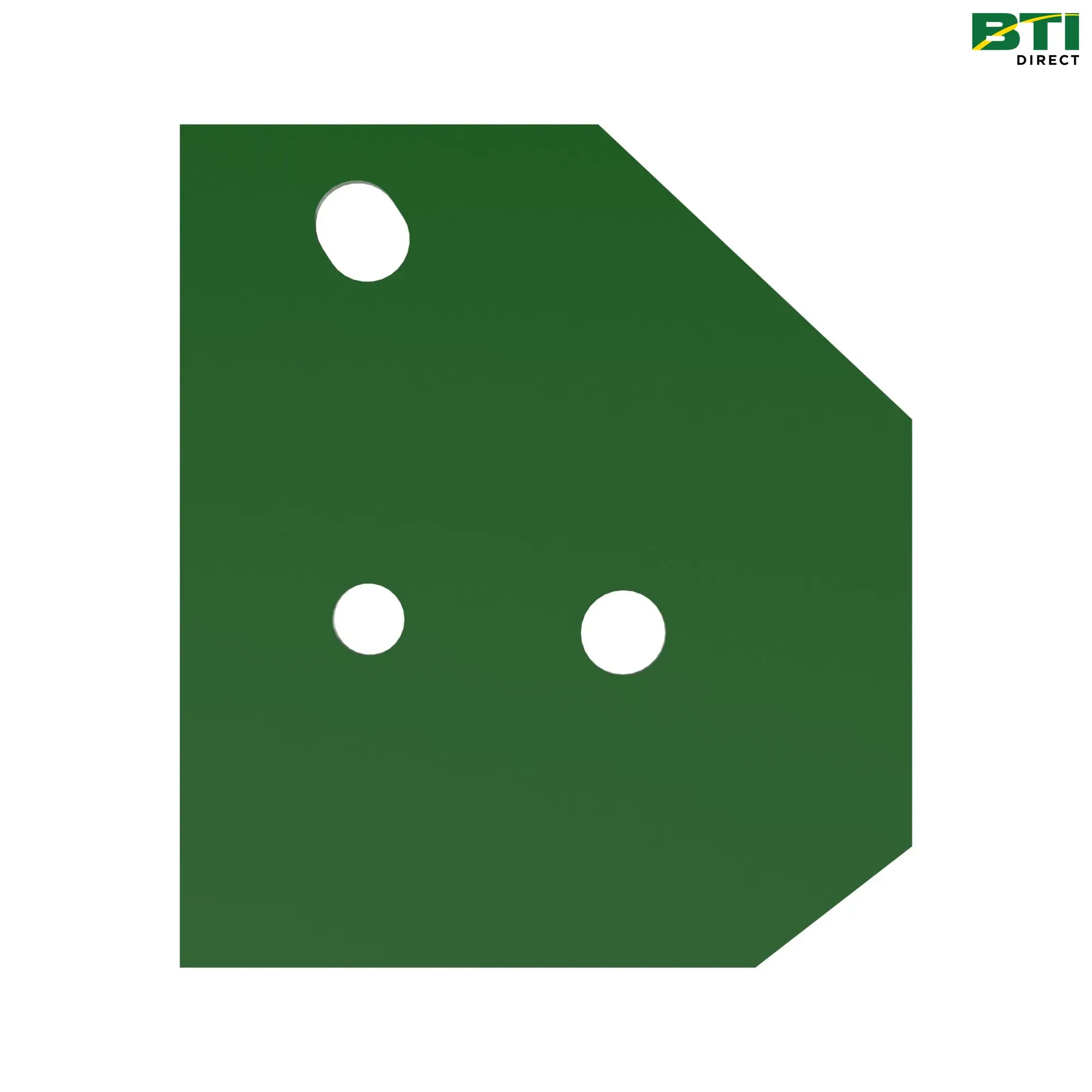 N374586: Belt Tensioner Shim