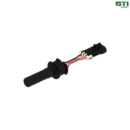 RE295944: Hall Effect Pickup Sensor