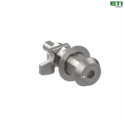 AXE72440: Latch