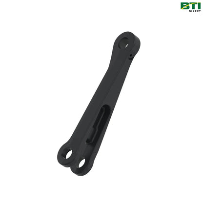 N260055: Upper Link