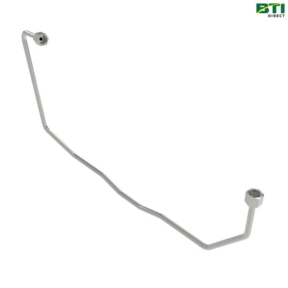 RE308976: Lube Oil Line