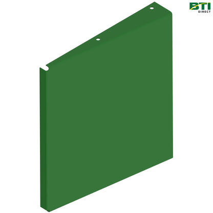 N275768: Angle