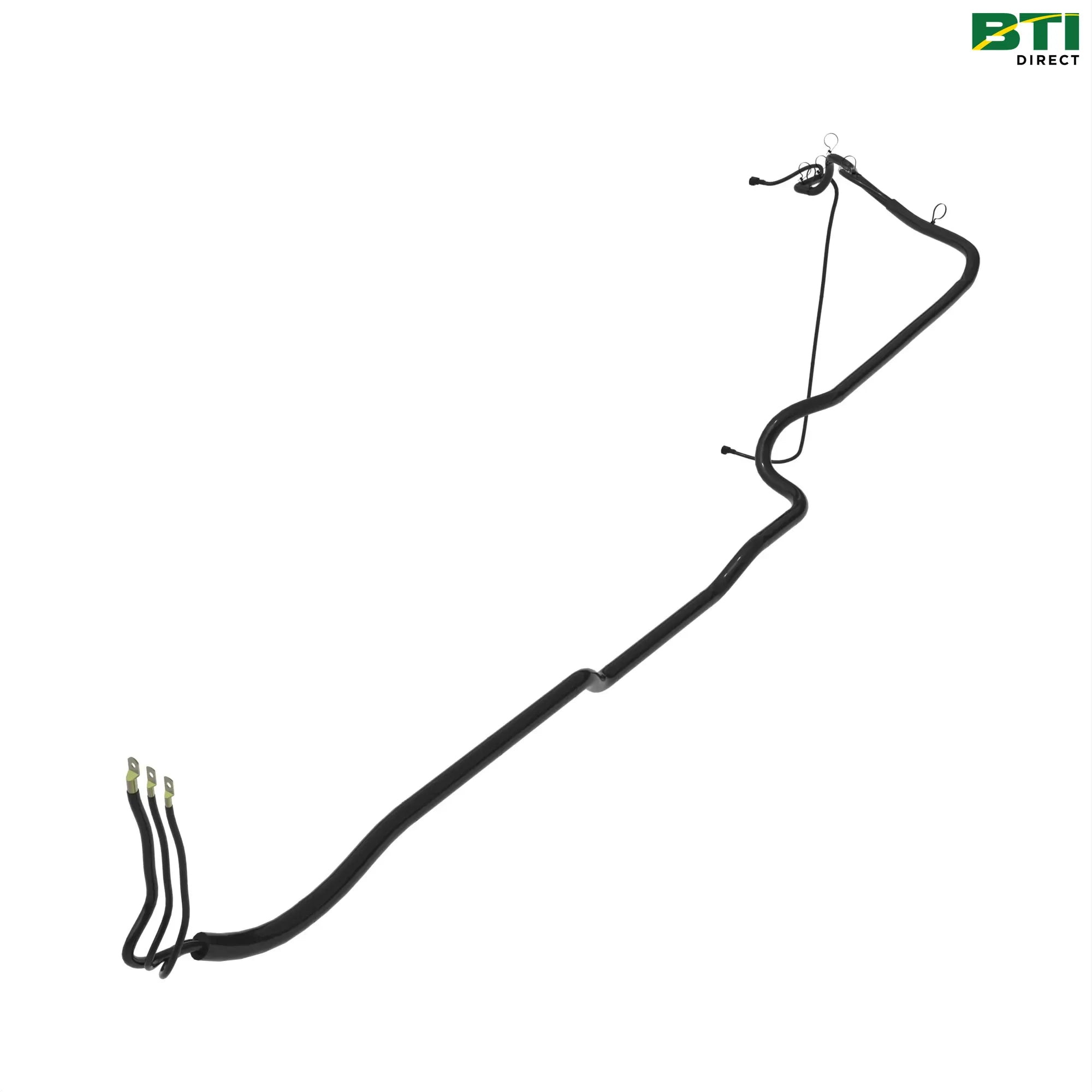 AXE47699: Chassis Controller Wiring Harness