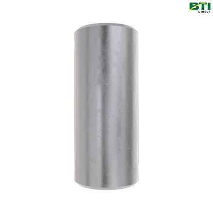 N139684: Drilled Pin Fastener