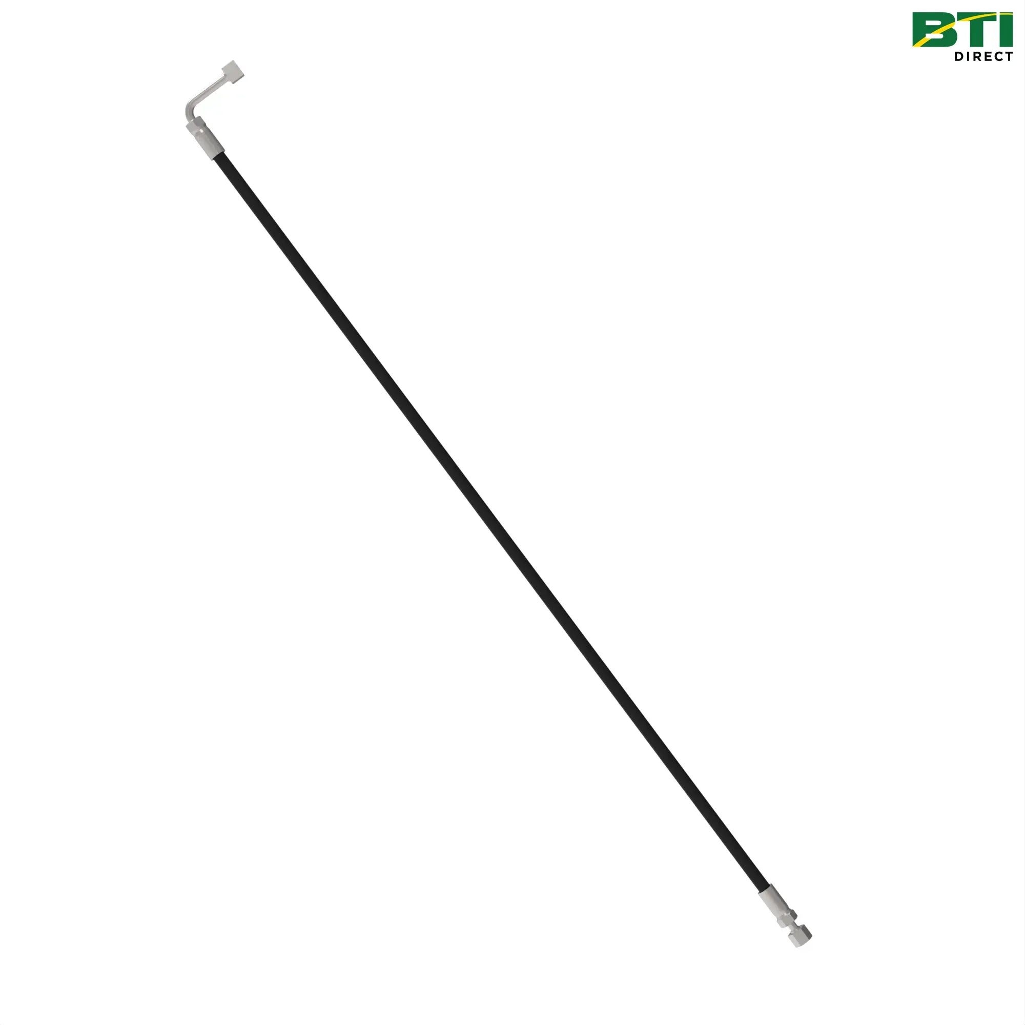 AW33624: Hydraulic Hose