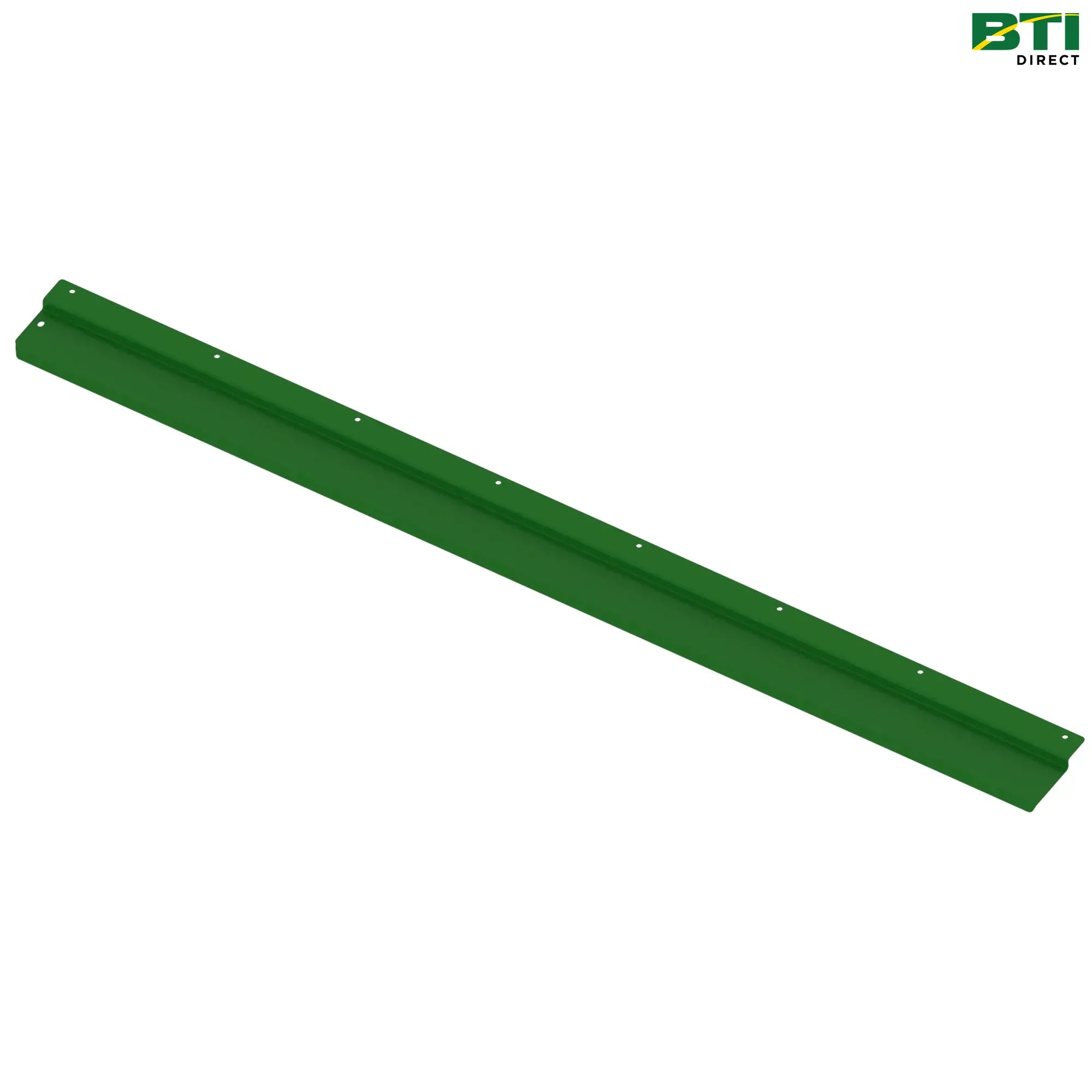 N383200: Weatherstrip Shield