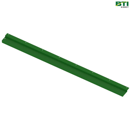 N383200: Weatherstrip Shield