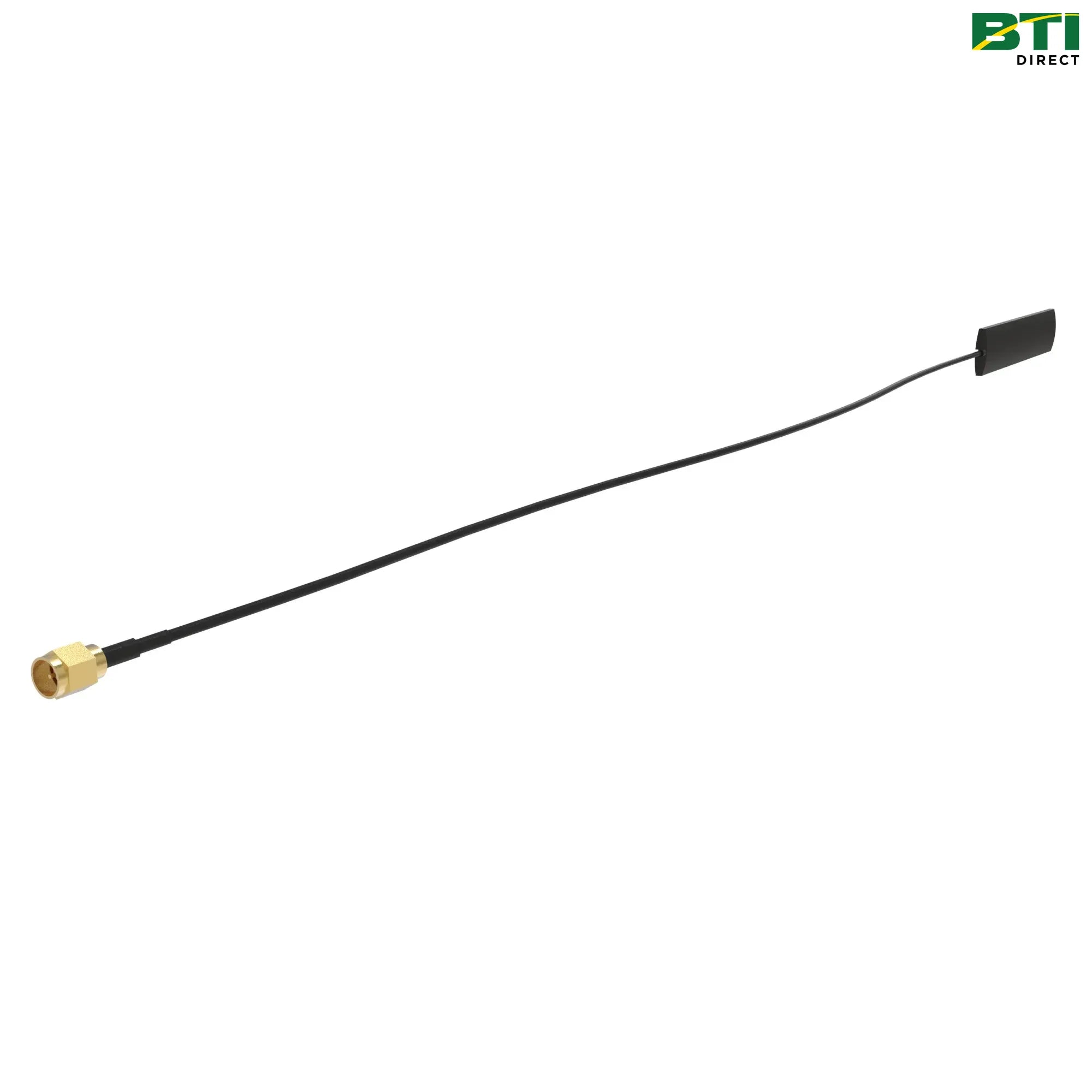 RE330678: GPRS Antenna Kit