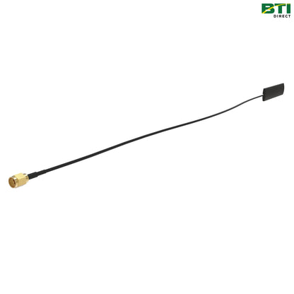 RE330678: GPRS Antenna Kit