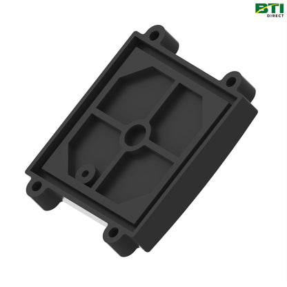 R281529: Top Cover