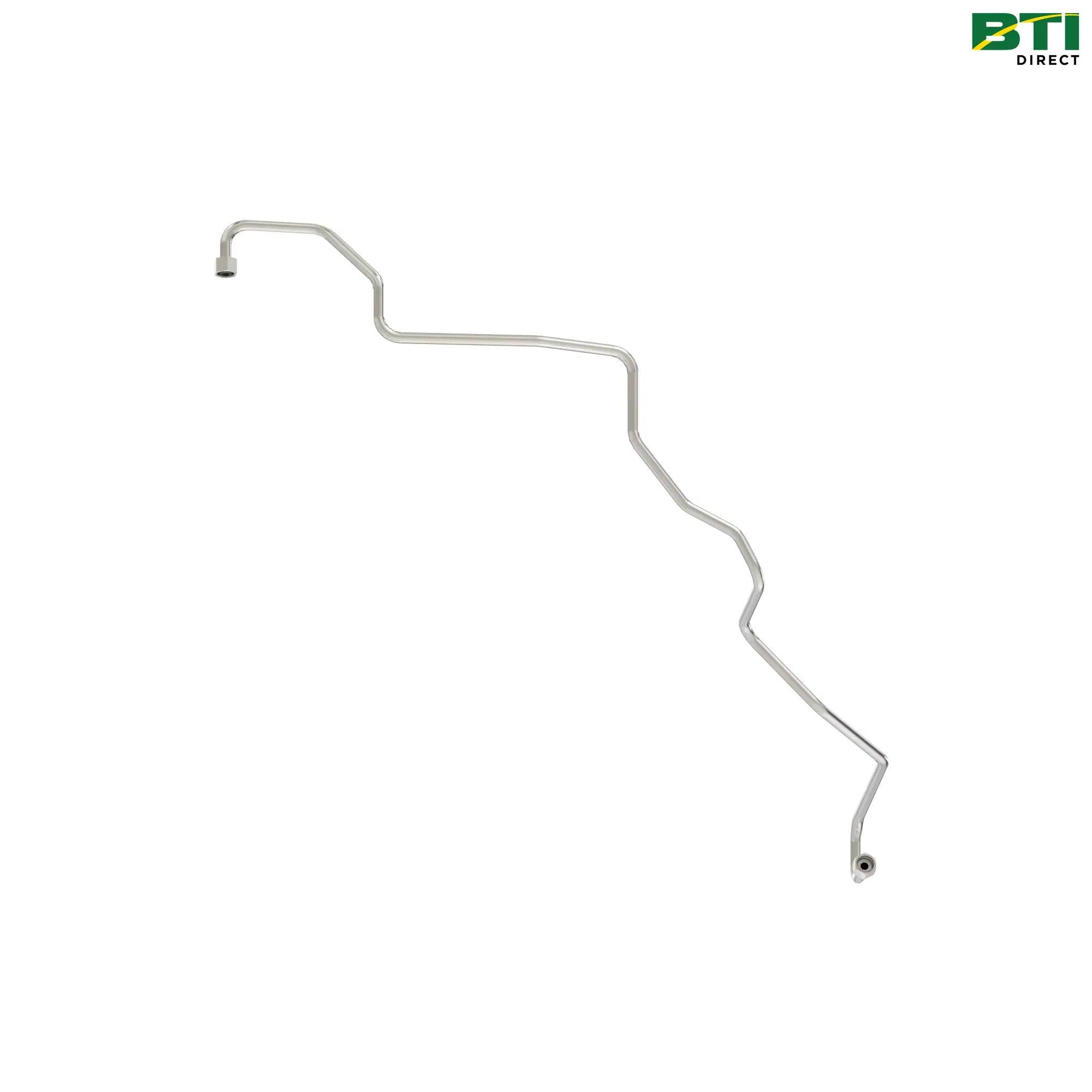 RE284524: Rear SCV Supply Oil Line