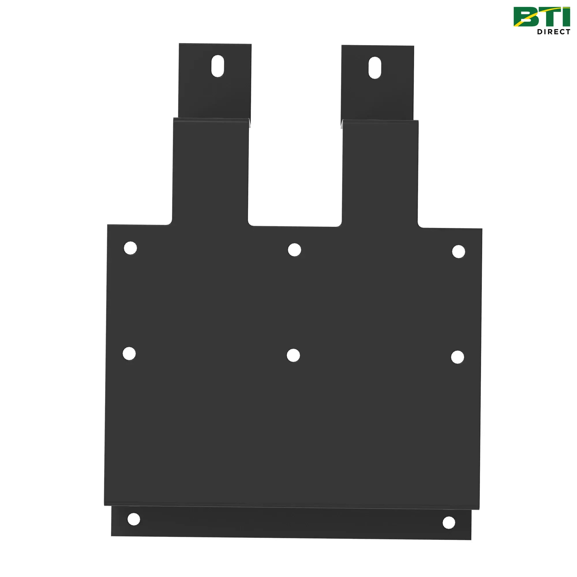 N199730: Console Strap
