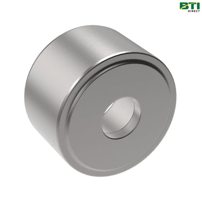 N278420: Powered Axle Pivot