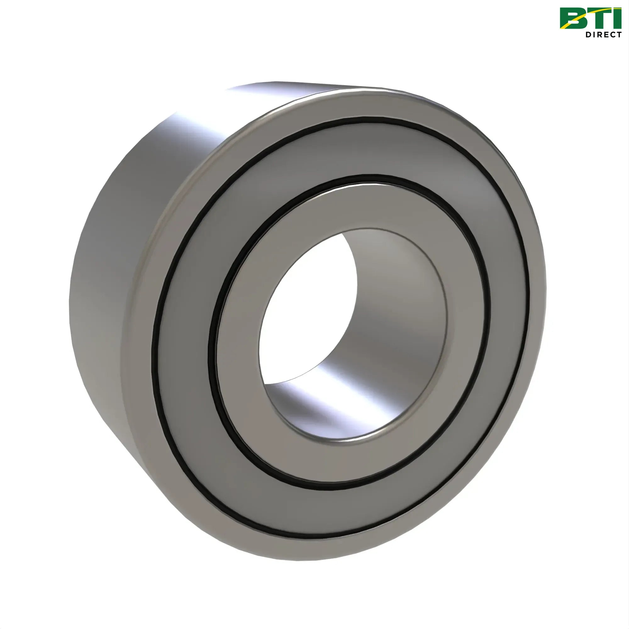 AXE29517: Bearing