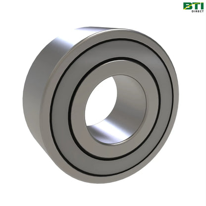 AXE29517: Bearing