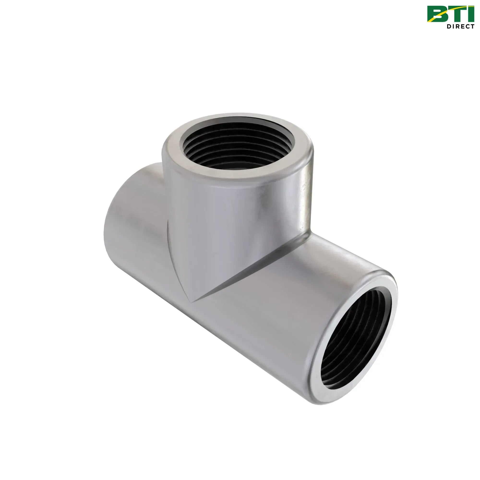 N309890: Tee Fitting