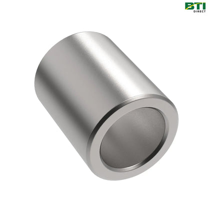 N309945: Boom Lift Arm Spacer