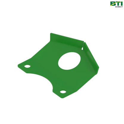 N320111: Service Brake Hose Shield Bracket