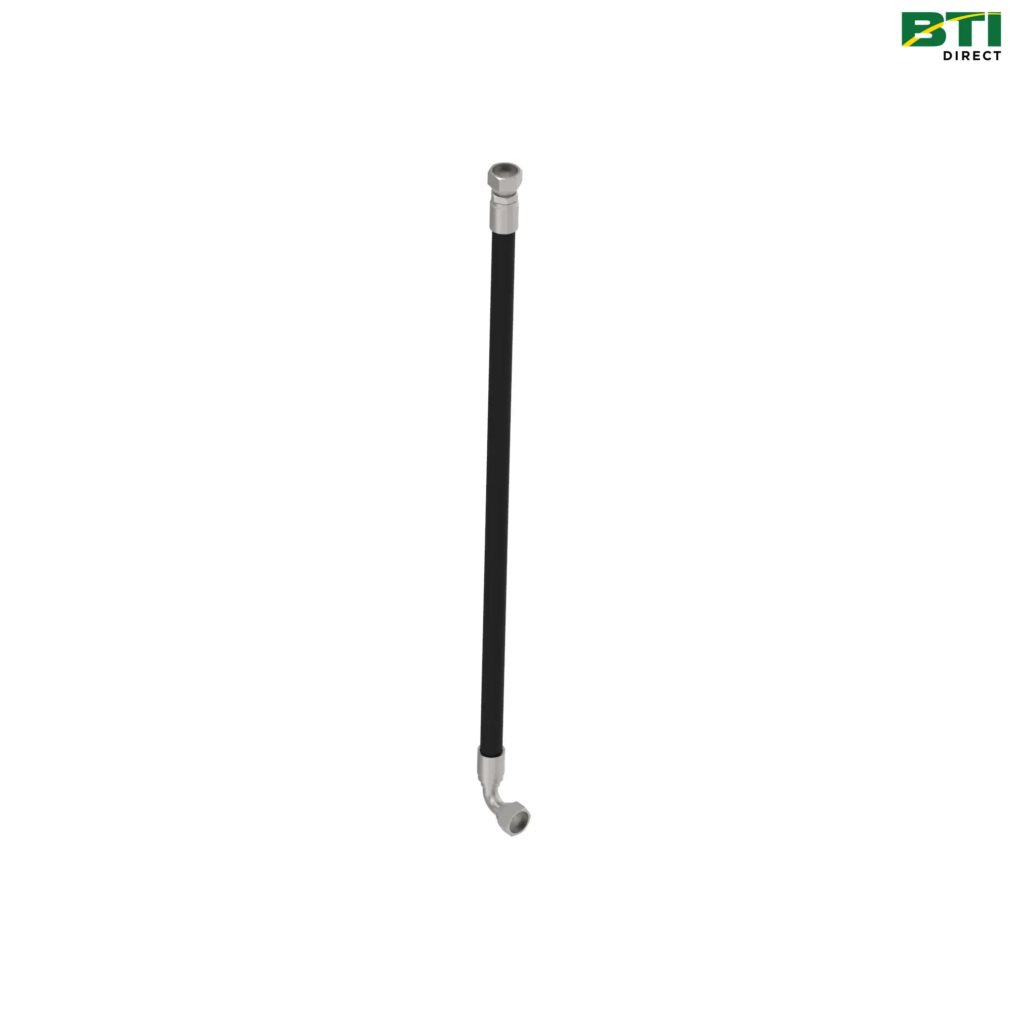 AXE41022: Hydraulic Hose