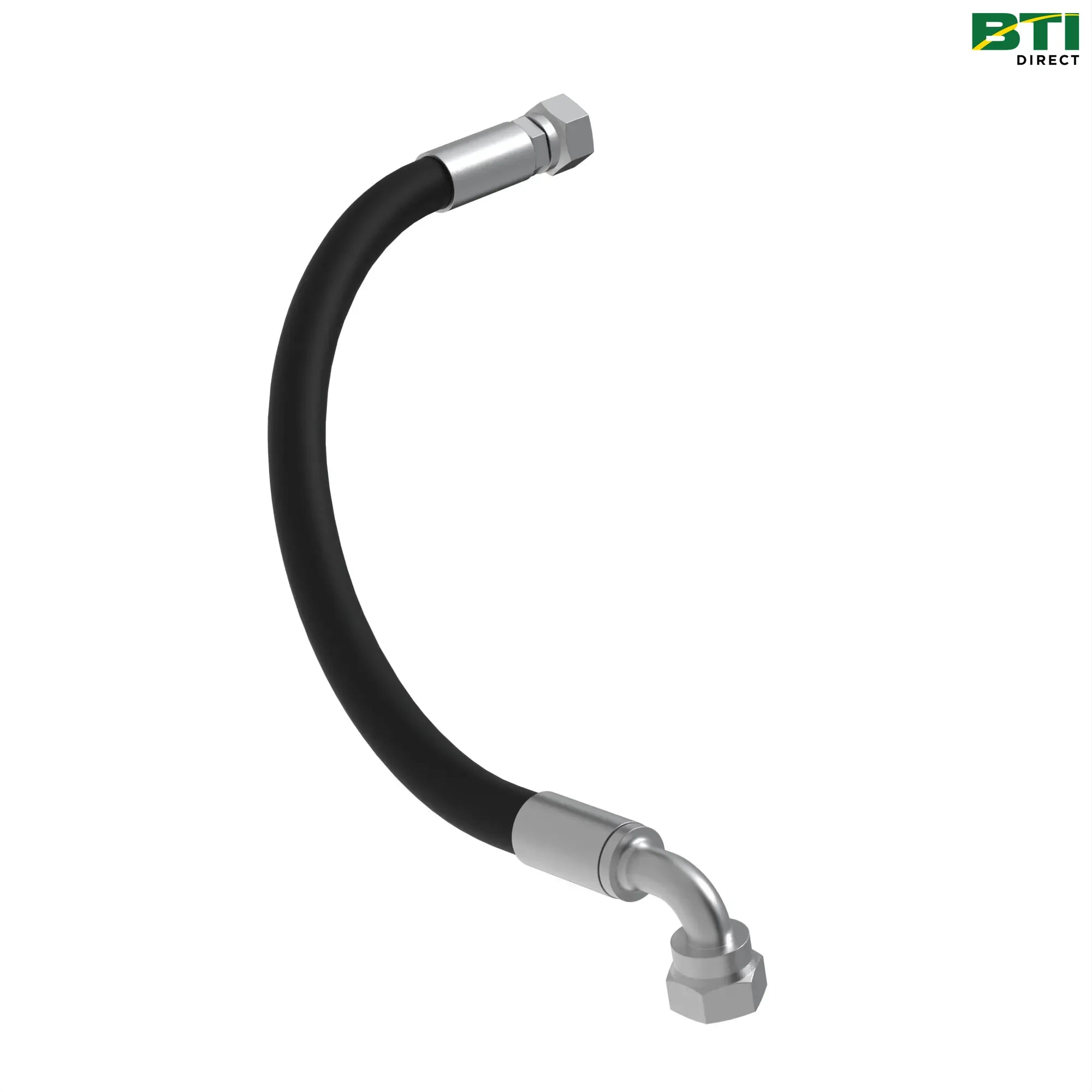 RE313144: Electro-Hydraulic Supply Hydraulic Hose