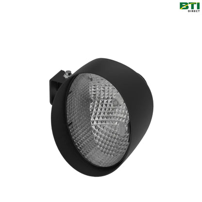 RE181281: HB3 Halogen Floodlamp, 12 Volts