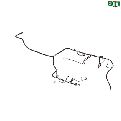 AL216047: Engine Wiring Harness