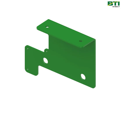 N313239: Backup Alarm Mount Bracket