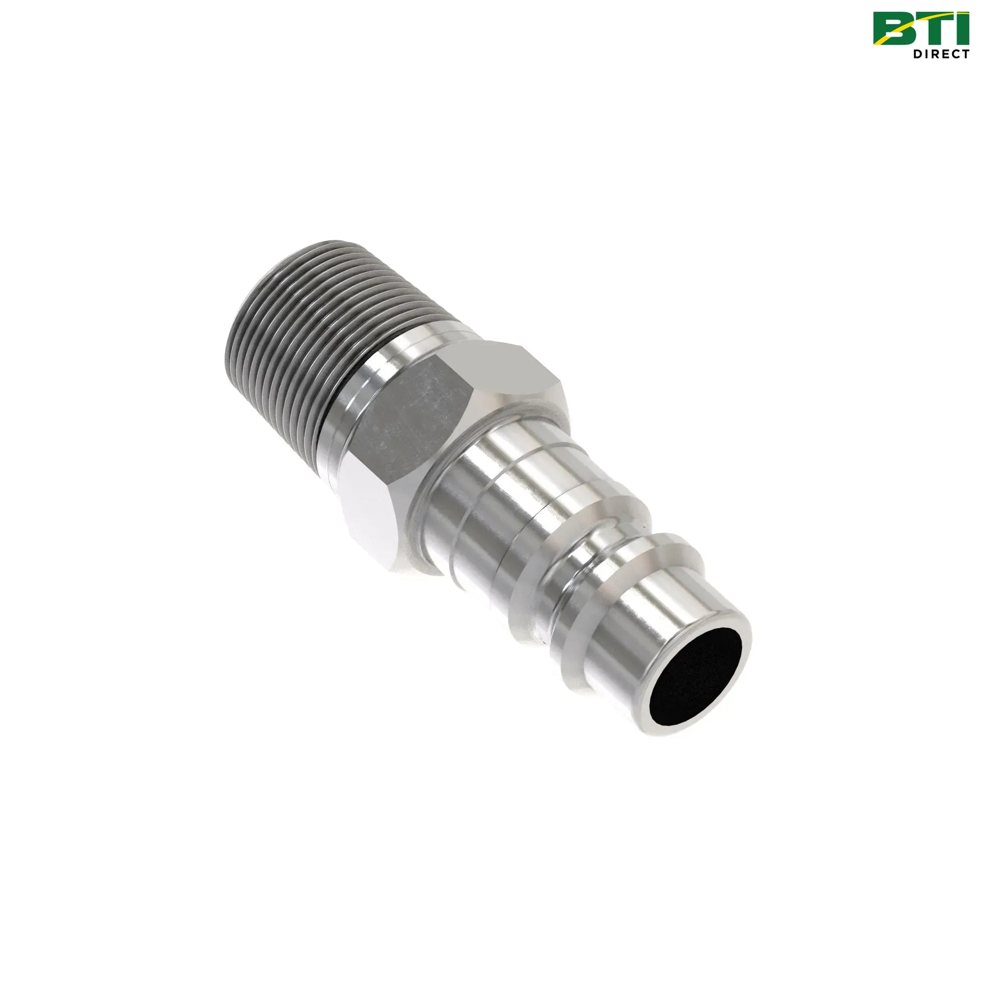 AXE48271: Pneum.Quick-Connect Coupler