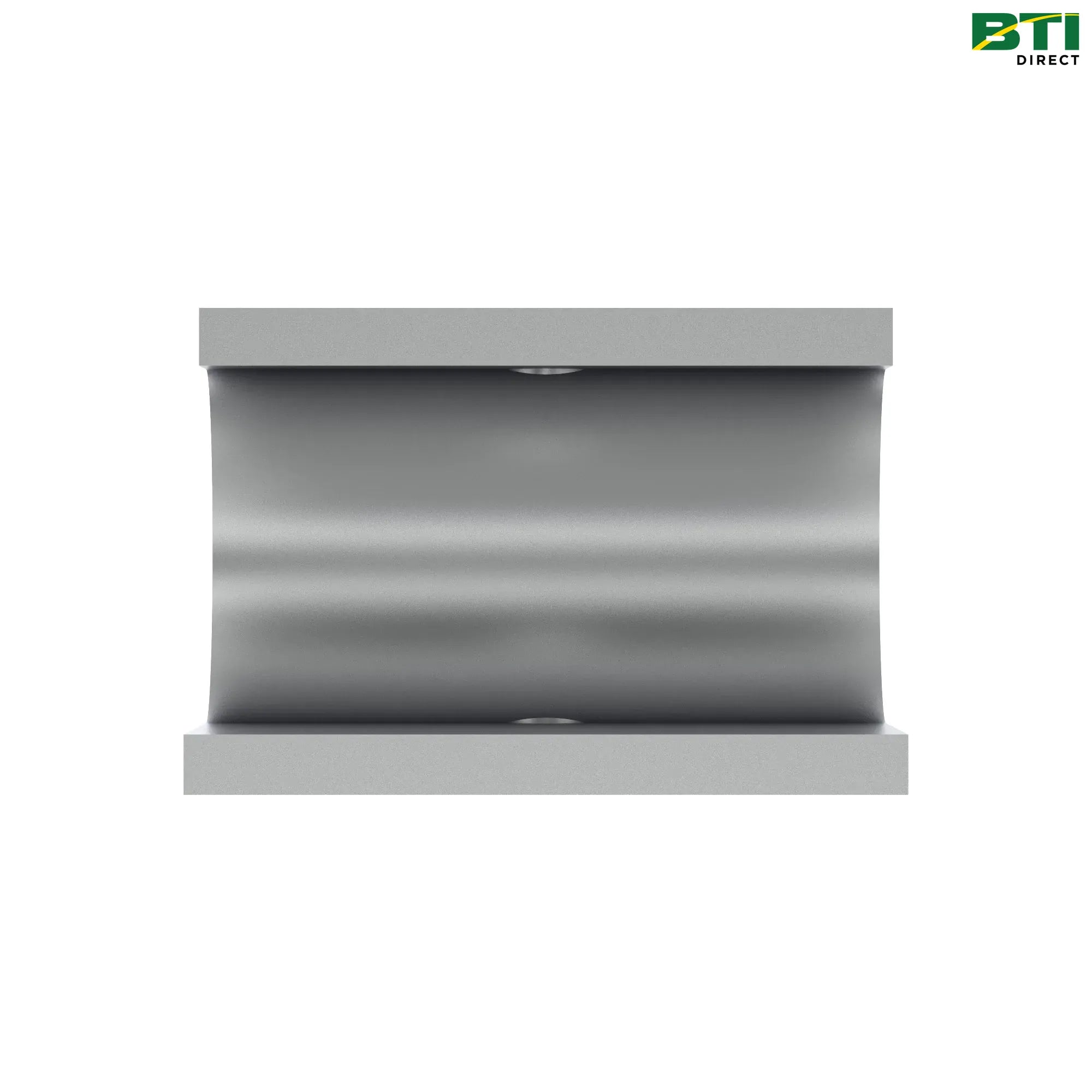 N220365: Paddle Brush Shaft