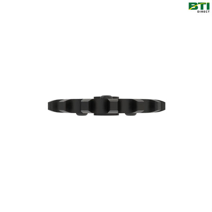 AXE11317: Auger Drive Idler Sprocket