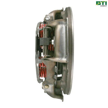 RE22610: Pressure Plate