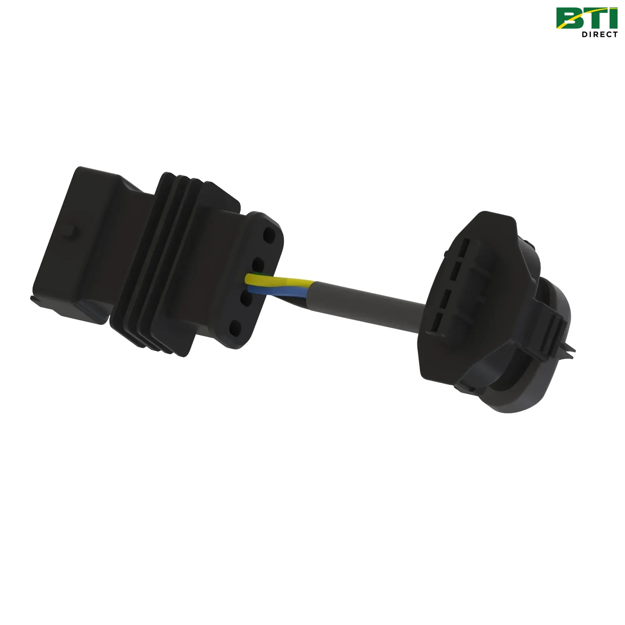 RE342632: Wiring Harness