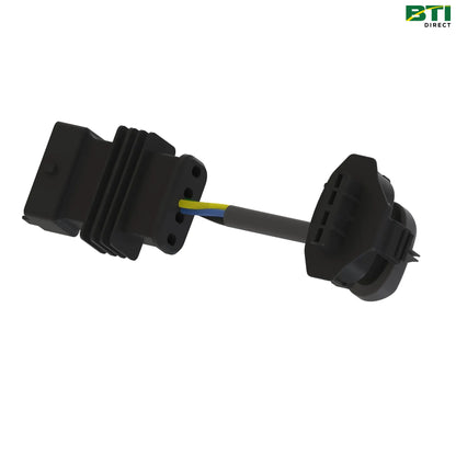 RE342632: Wiring Harness