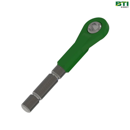RE216713: Center Link End