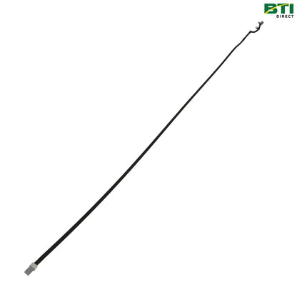 AXE54667: Spout Motor Extension Wiring Harness