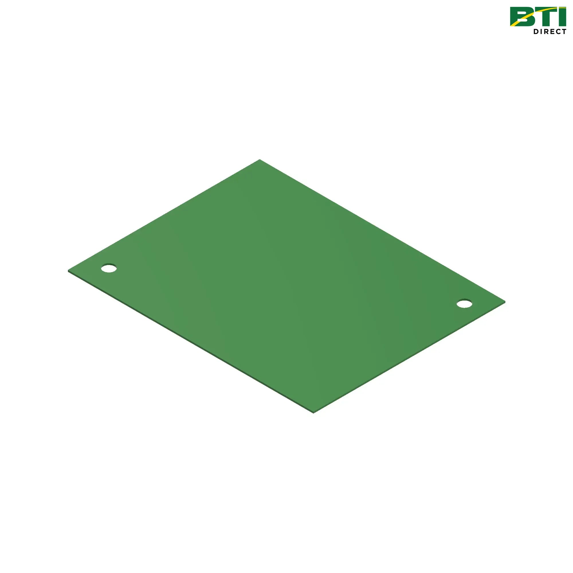 N276309: Cover