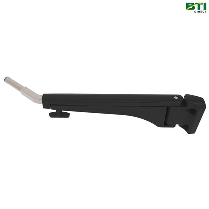 AL232535: Right Side Mirror Holder