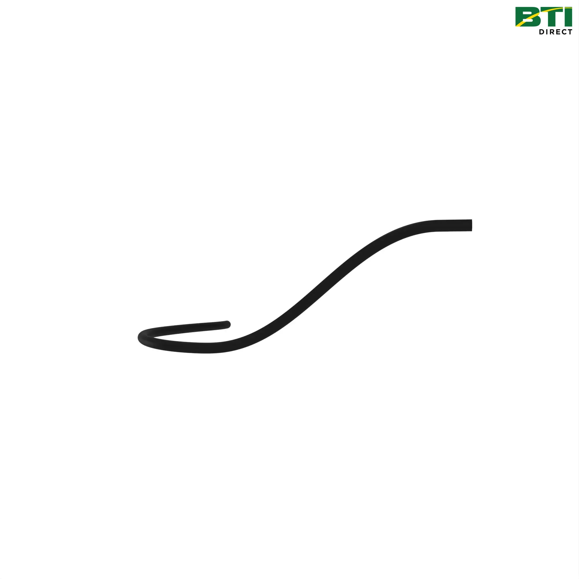 AW35676: Hydraulic Hose
