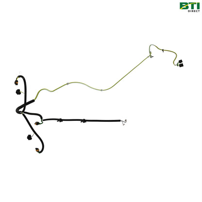 RE304404: Wiring Harness