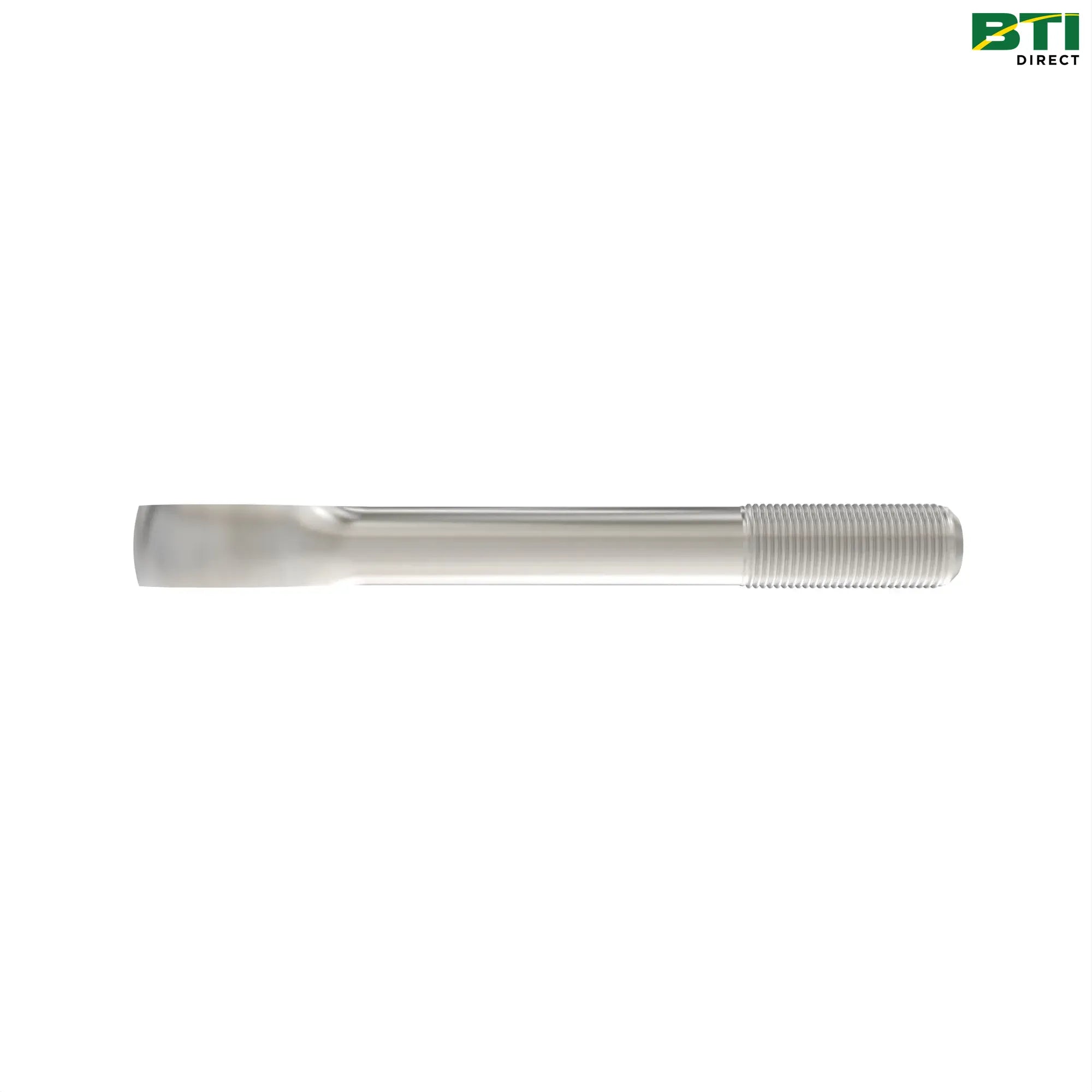 N102180: Eyebolt, 5/8"