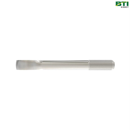 N102180: Eyebolt, 5/8"