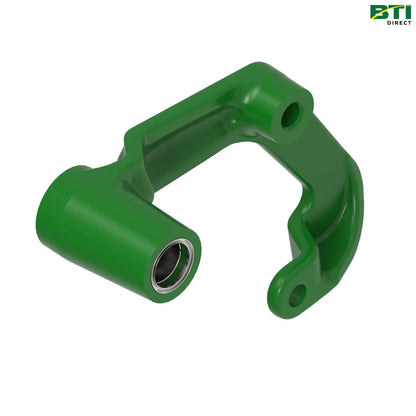 AXE63744: Arm