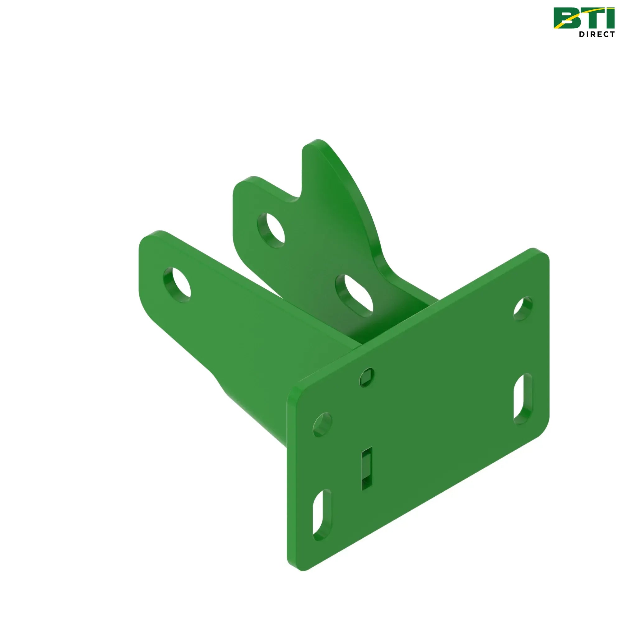 AXE23332: Engine Top Door Bracket