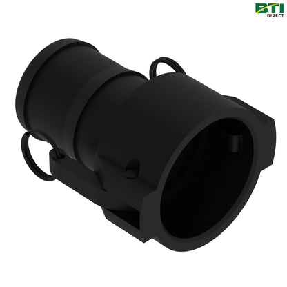 N320040: Hose Fitting