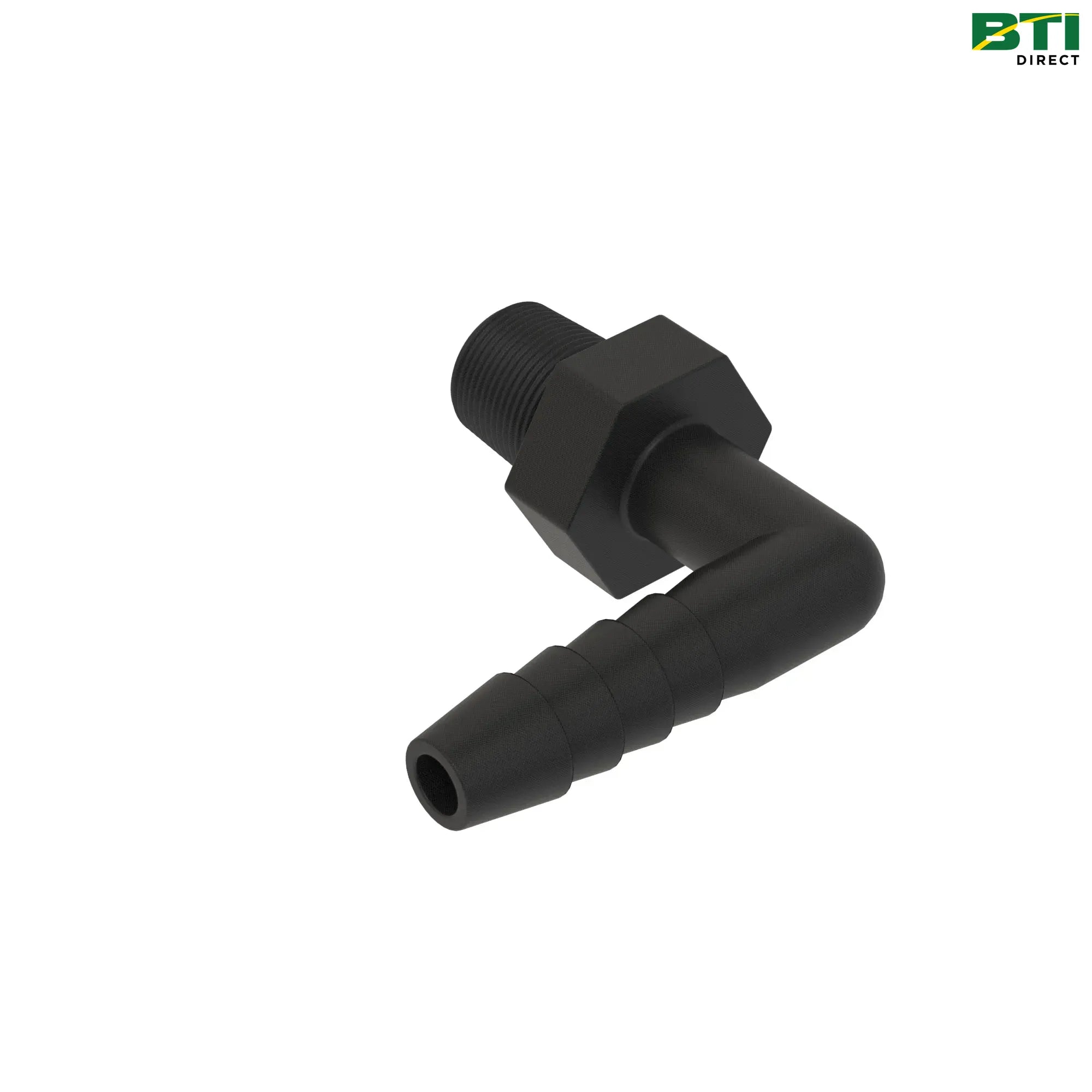 N304923: Elbow Fitting