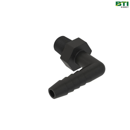 N304923: Elbow Fitting