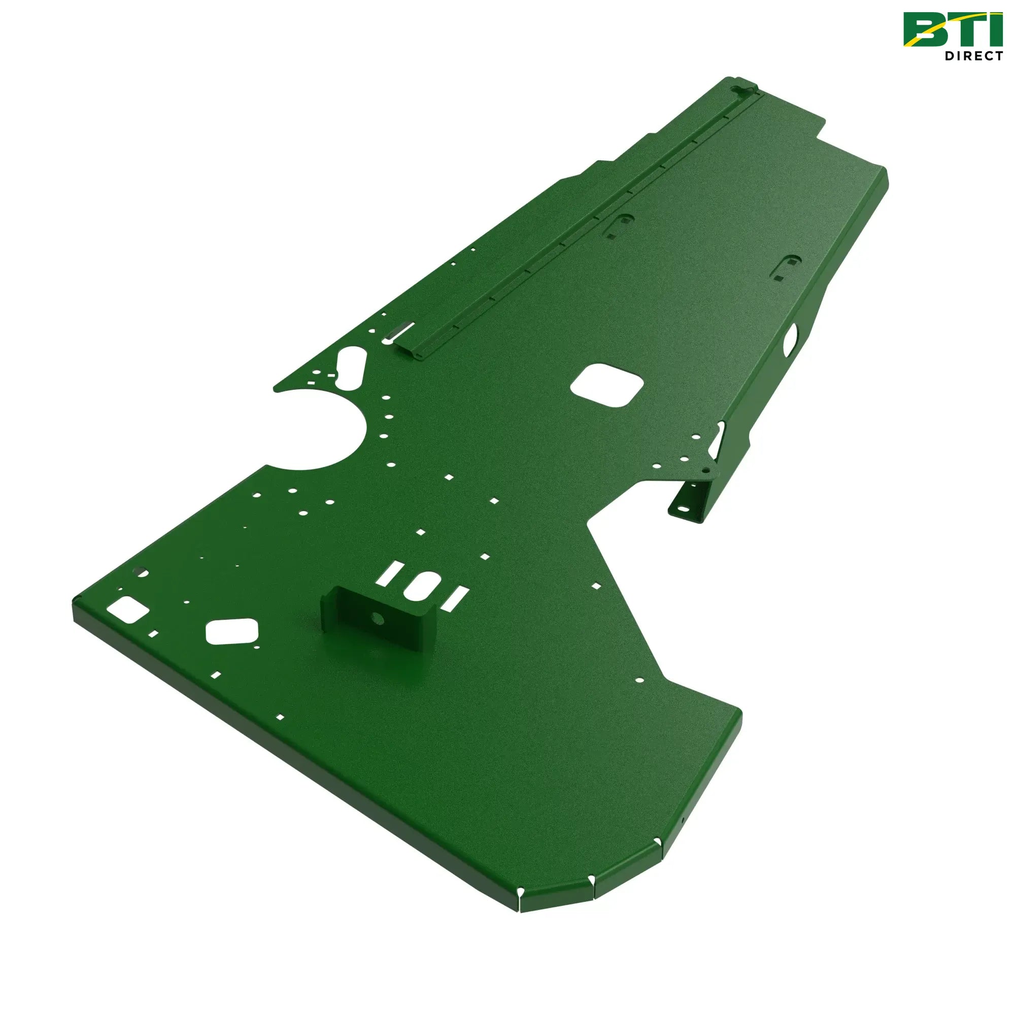AXE74006: Side Wall